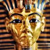 Misterul lui Tutankhamon – Documentar Tradus