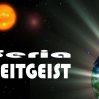 Seria ZEITGEIST – Documentar Tradus