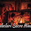 Simboluri Sacre Hinduse