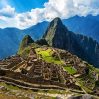 Machu Picchu, un observator astronomic